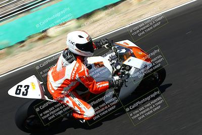 media/Sep-23-2023-TrackXperience (Sat) [[20ac09486f]]/Level 3/11am (Turn 4b)/